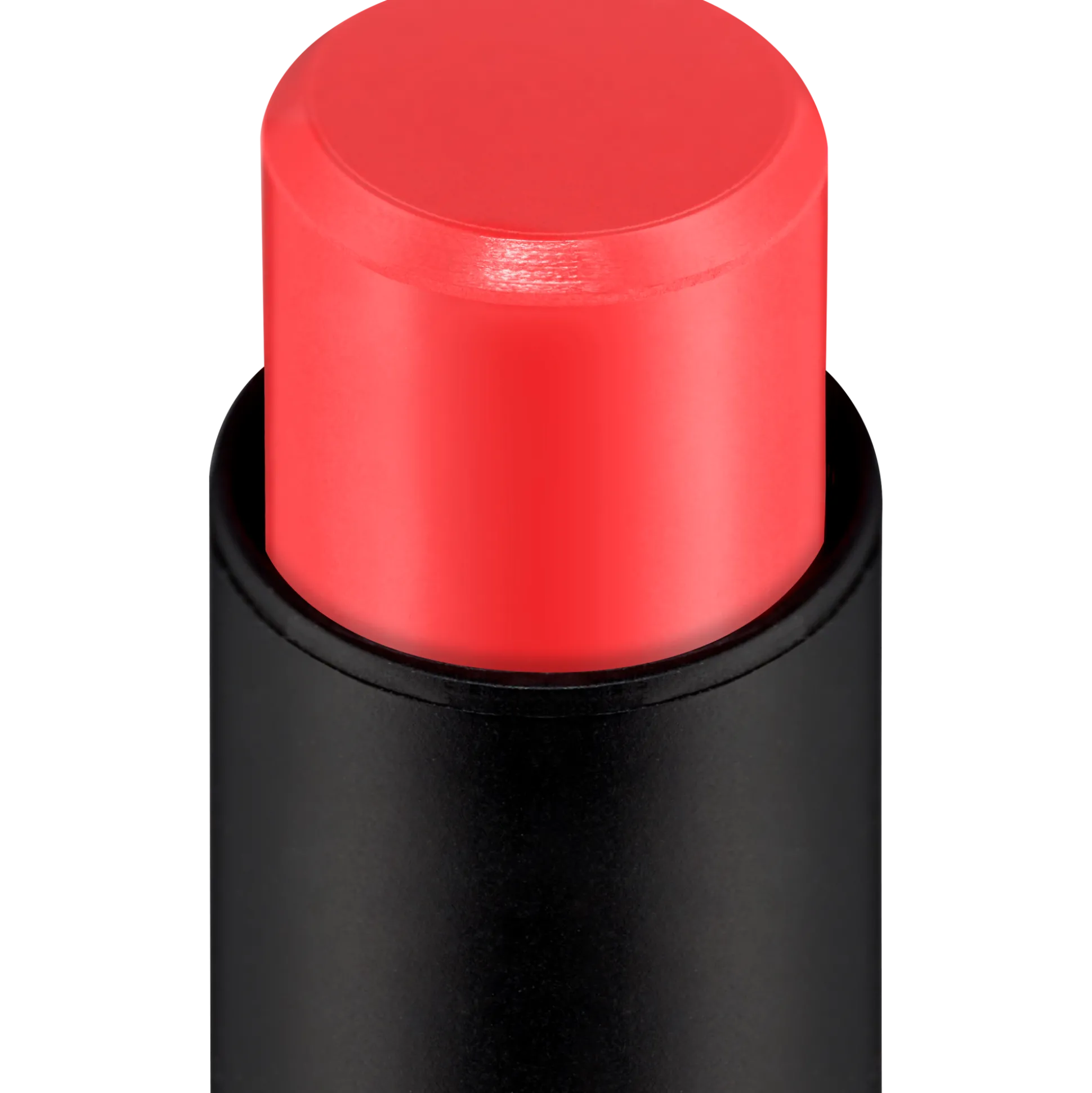 essence Lippenstift>THE slim STICK 108 - Nice Spice