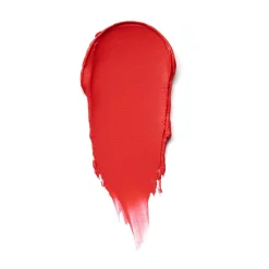 essence Lippenstift><noscript><img width=