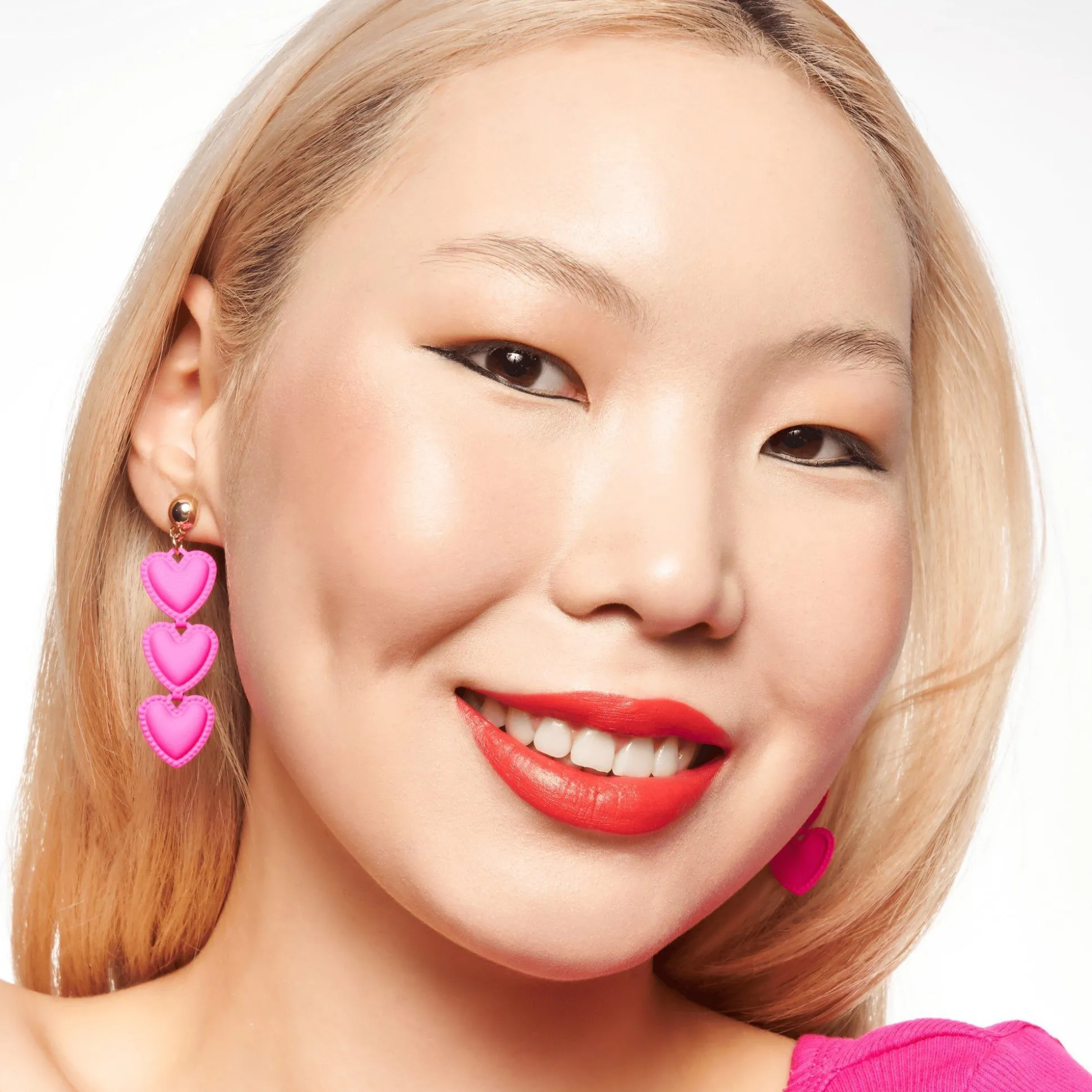 essence Lippenstift>THE slim STICK 108 - Nice Spice