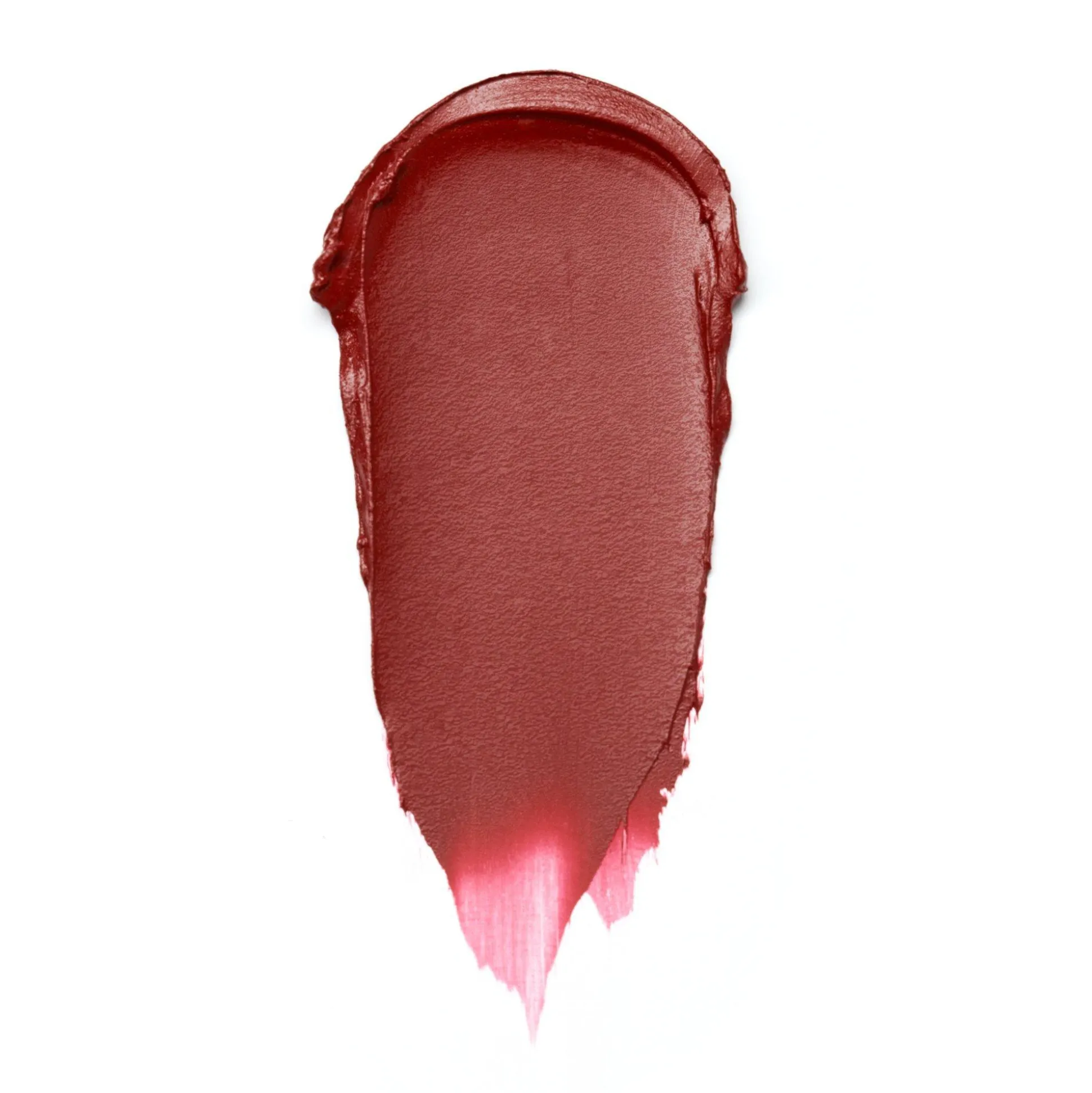 essence Lippenstift>THE slim STICK 109 - Burgundy Bliss