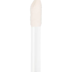 essence Lippenpflege>the SUPER BALM glossy lip treatment