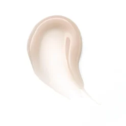 essence Lippenpflege><noscript><img width=