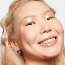 essence Lippenpflege><noscript><img width=