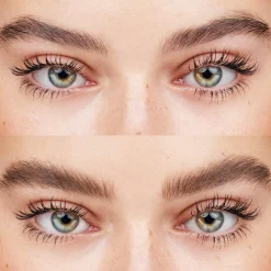 essence Augenbrauen><noscript><img width=
