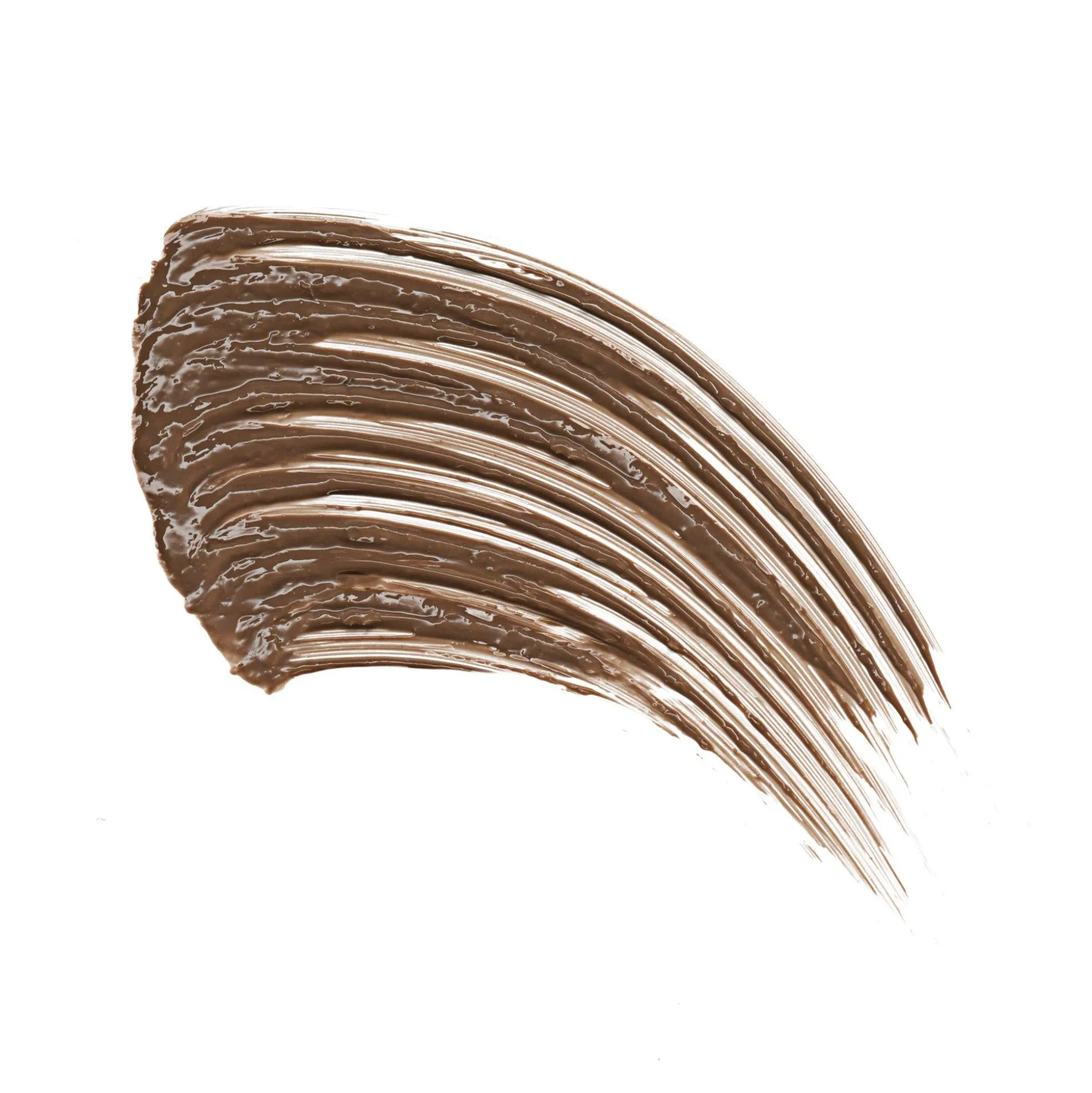 essence Augenbrauen>THICK & WOW! fixing brow mascara 01 - Caramel Blonde