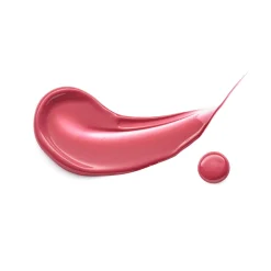 essence Lippenstift><noscript><img width=