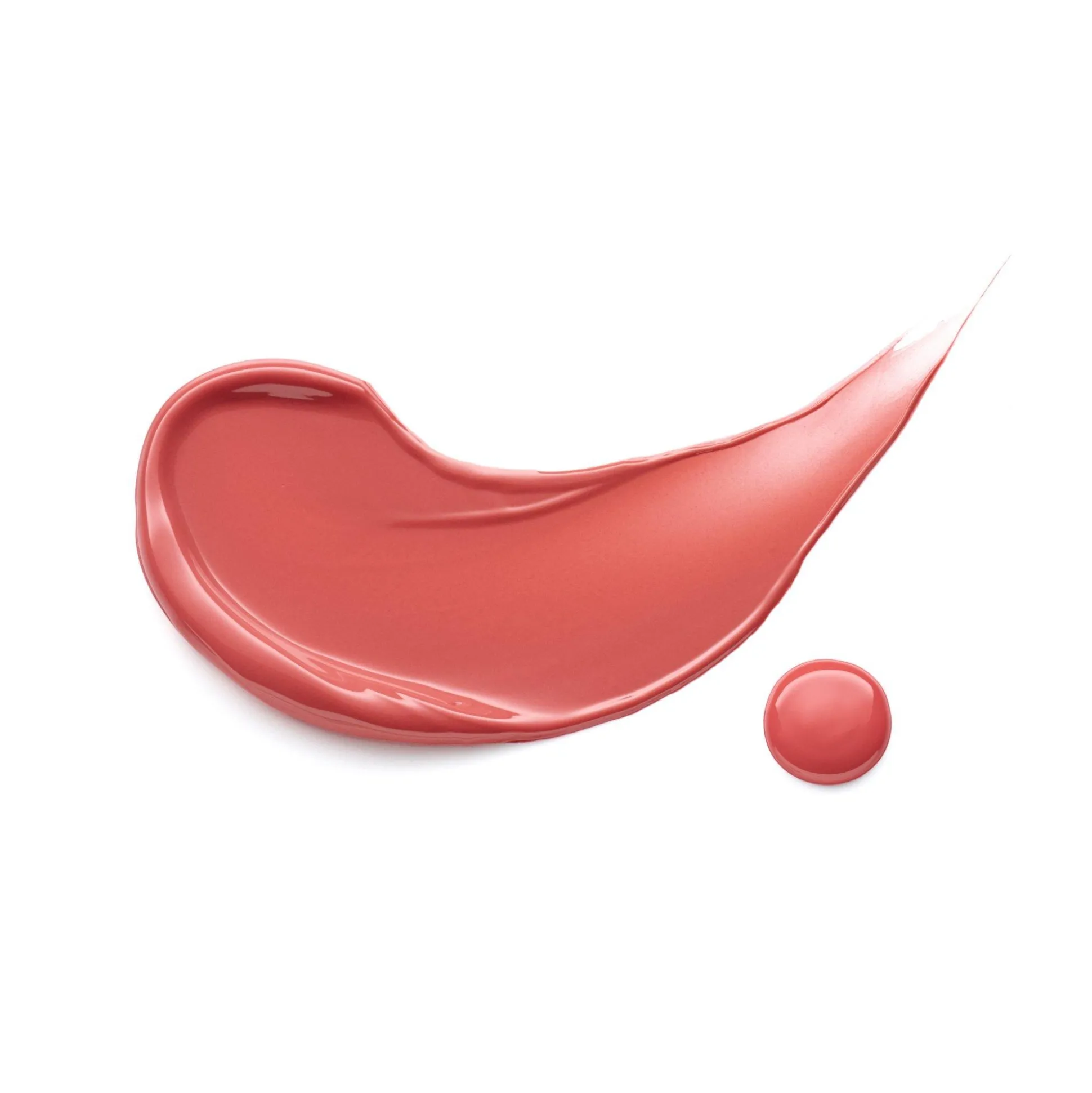 essence Lippenstift>TINTED kiss hydrating lip tint 102 - There Goes Rose