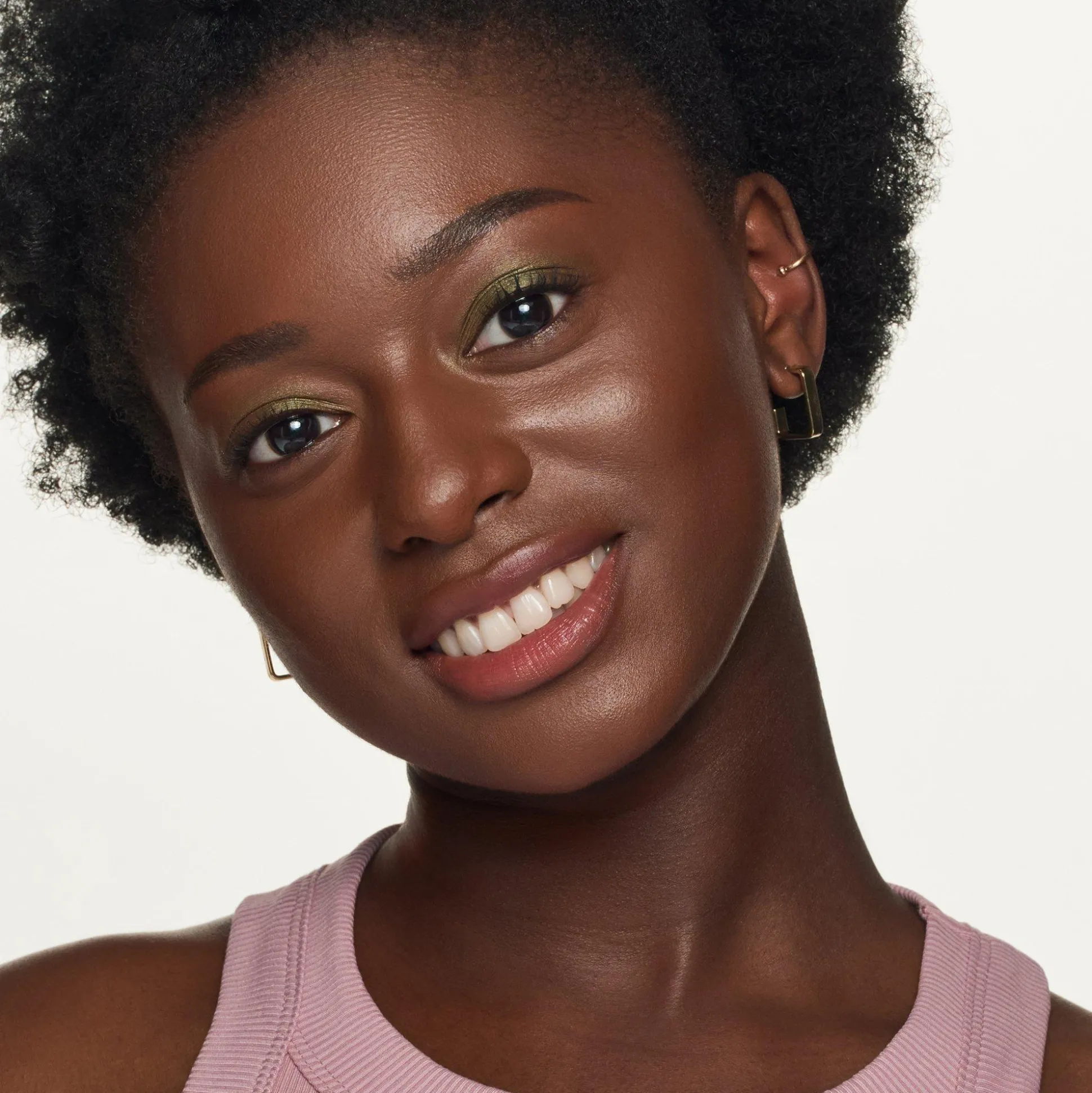 essence Lippenstift>TINTED kiss hydrating lip tint 102 - There Goes Rose