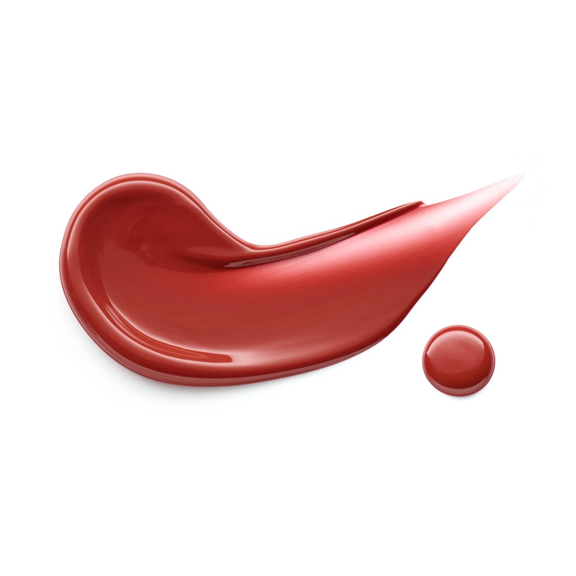 essence Lippenstift>TINTED kiss hydrating lip tint 104 - Feeling Foxy
