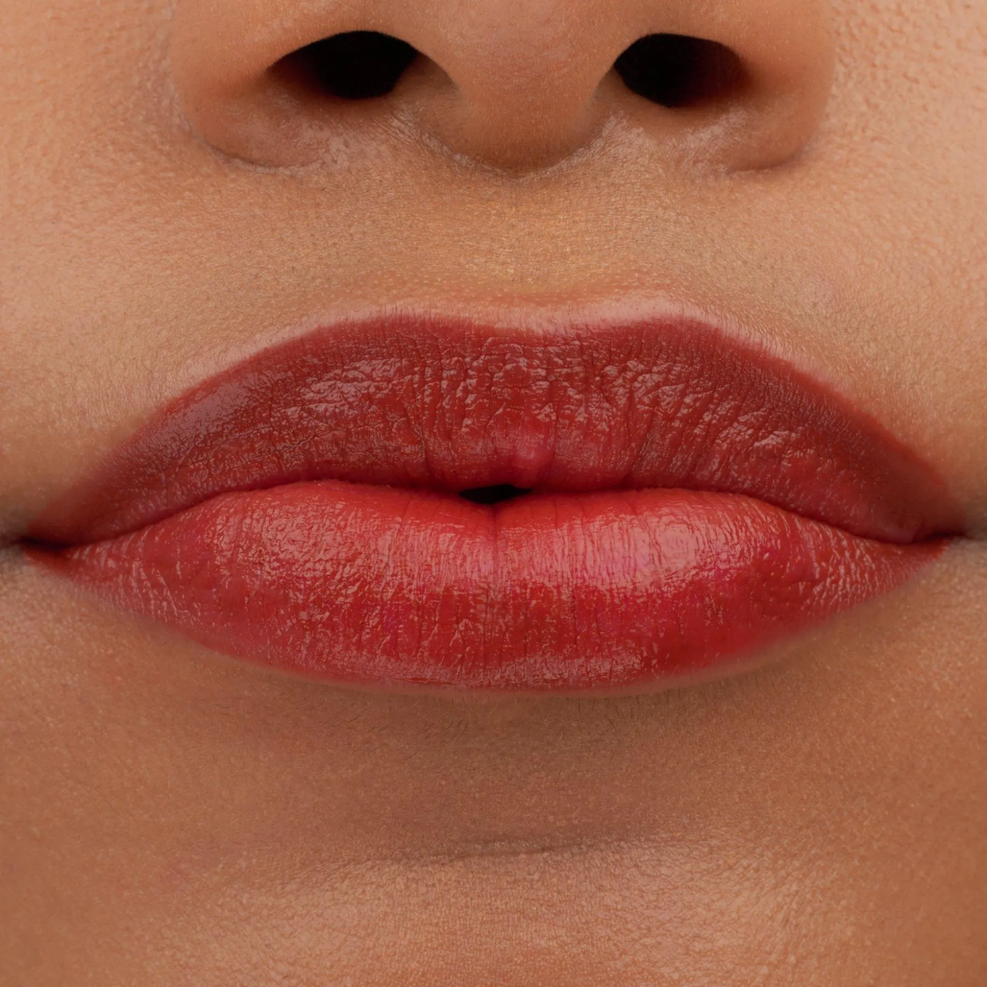 essence Lippenstift>TINTED kiss hydrating lip tint 104 - Feeling Foxy
