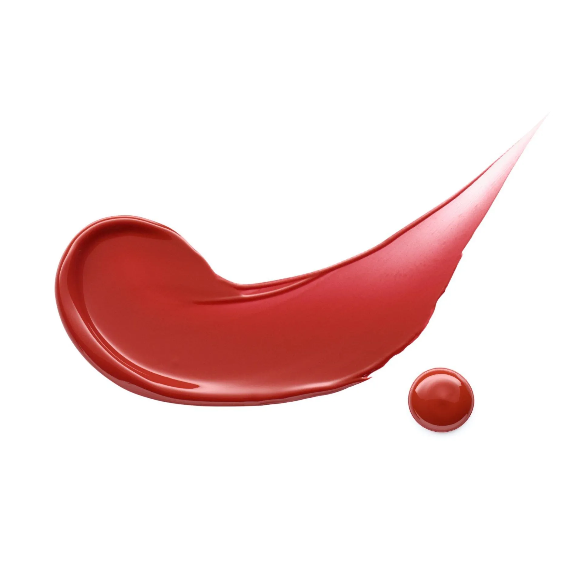 essence Lippenstift>TINTED kiss hydrating lip tint 106 - Redtastic