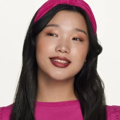 essence Lippenstift><noscript><img width=