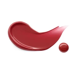 essence Lippenstift><noscript><img width=