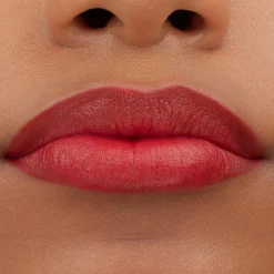 essence Lippenstift><noscript><img width=