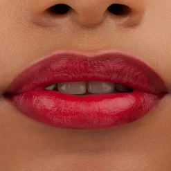 essence Lippenstift><noscript><img width=