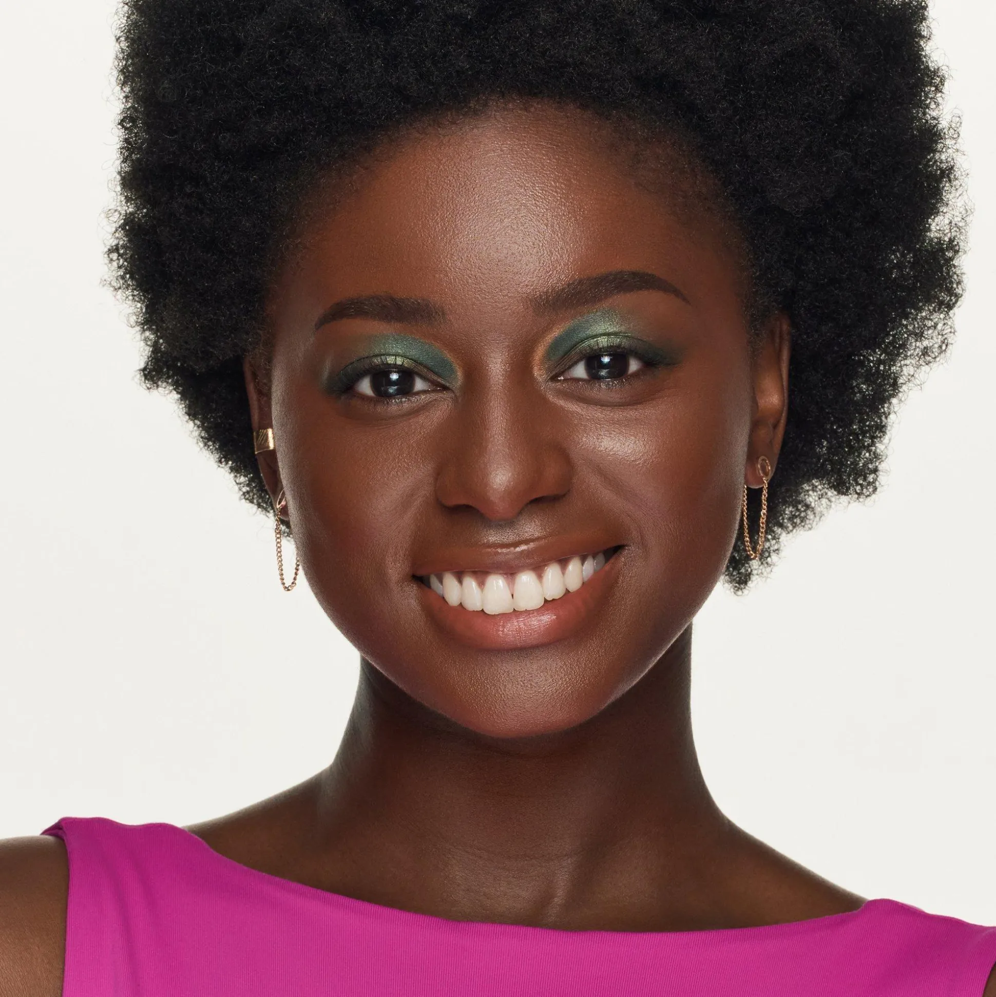 essence Lippenstift>TINTED kiss hydrating lip tint 103 - Spicy Ginger