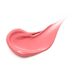 essence Lippenstift><noscript><img width=