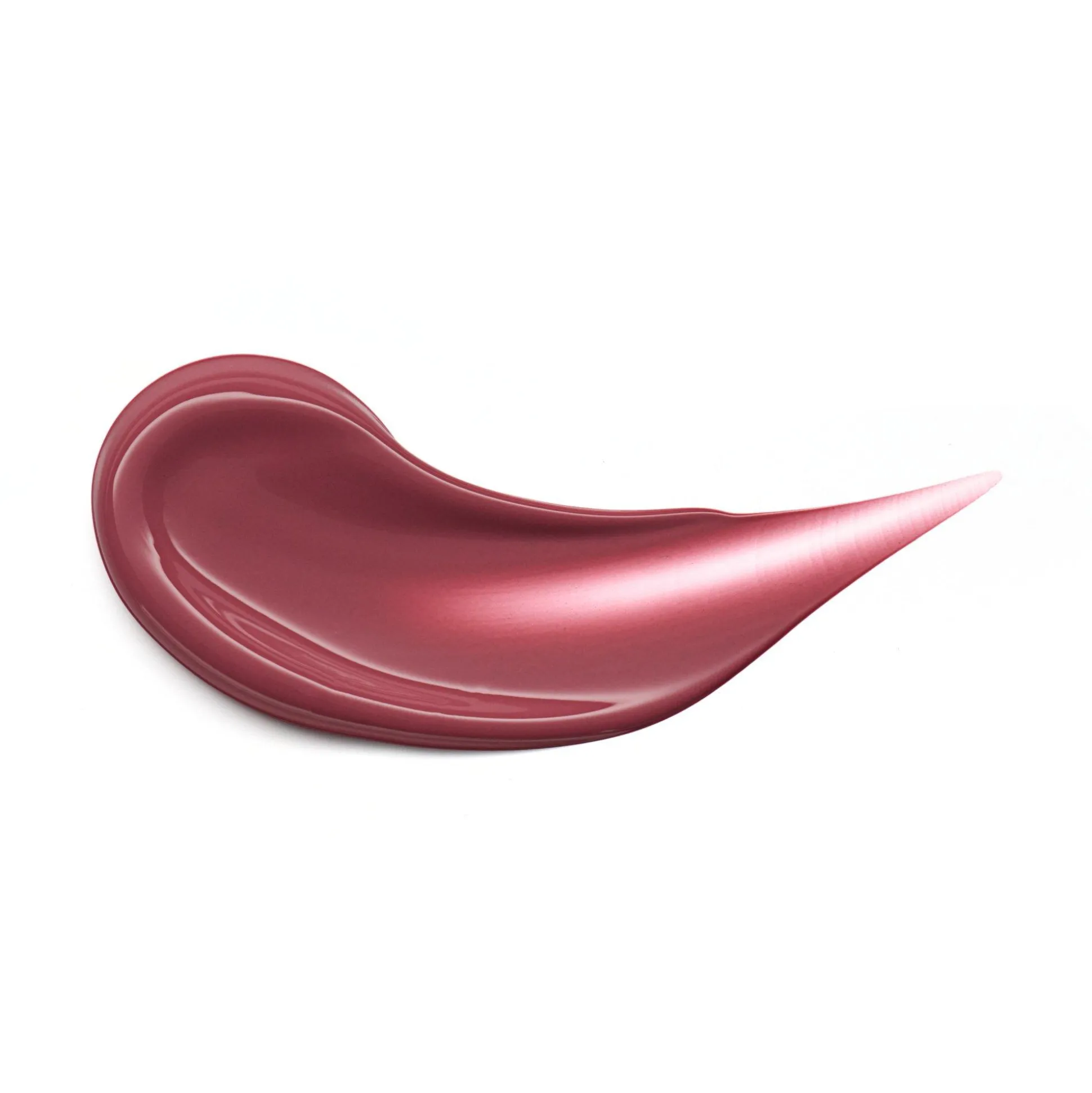 essence Lippenstift>TINTED kiss hydrating lip tint 02 - Mauvelous