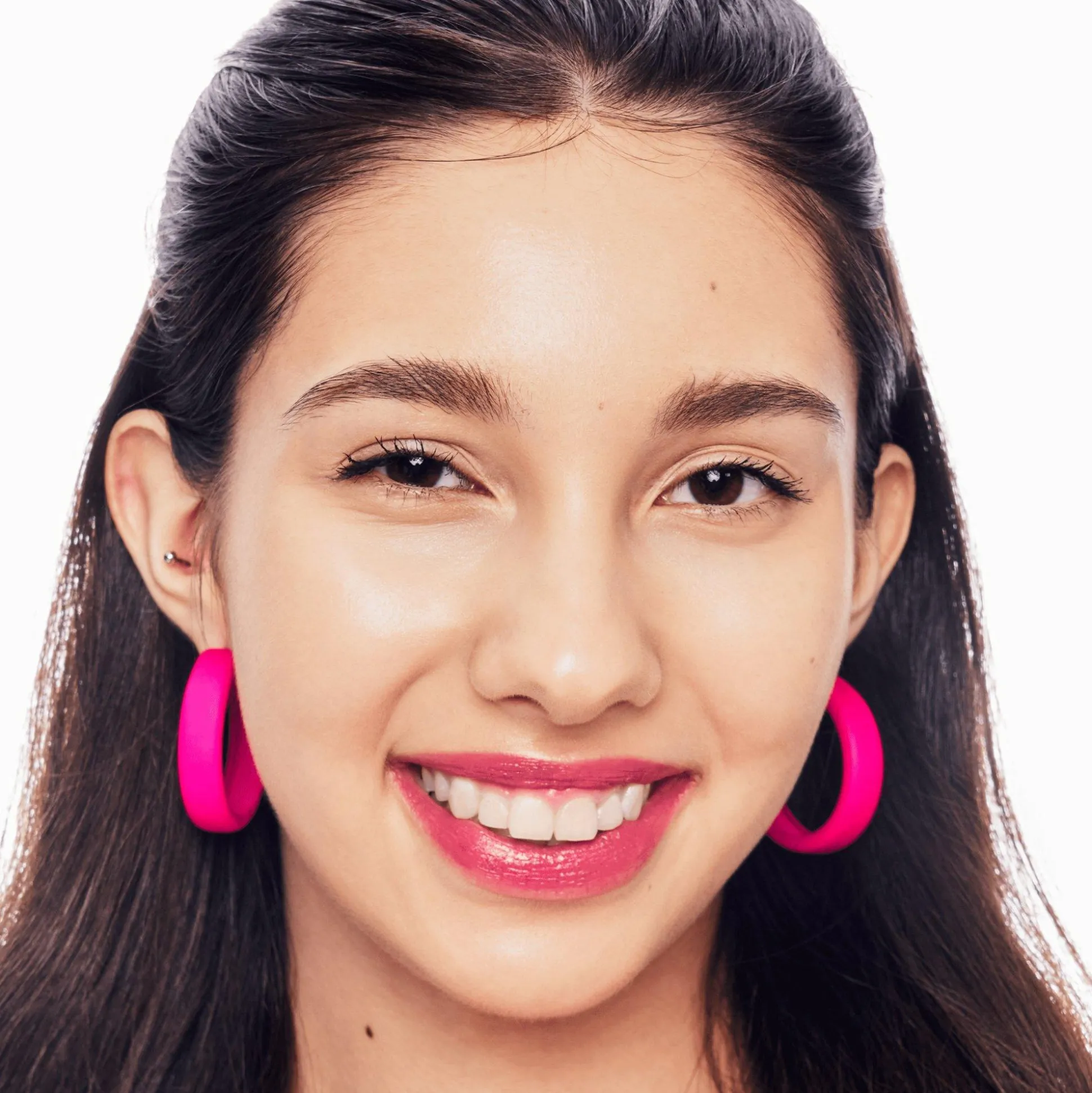 essence Lippenstift>TINTED kiss hydrating lip tint 02 - Mauvelous