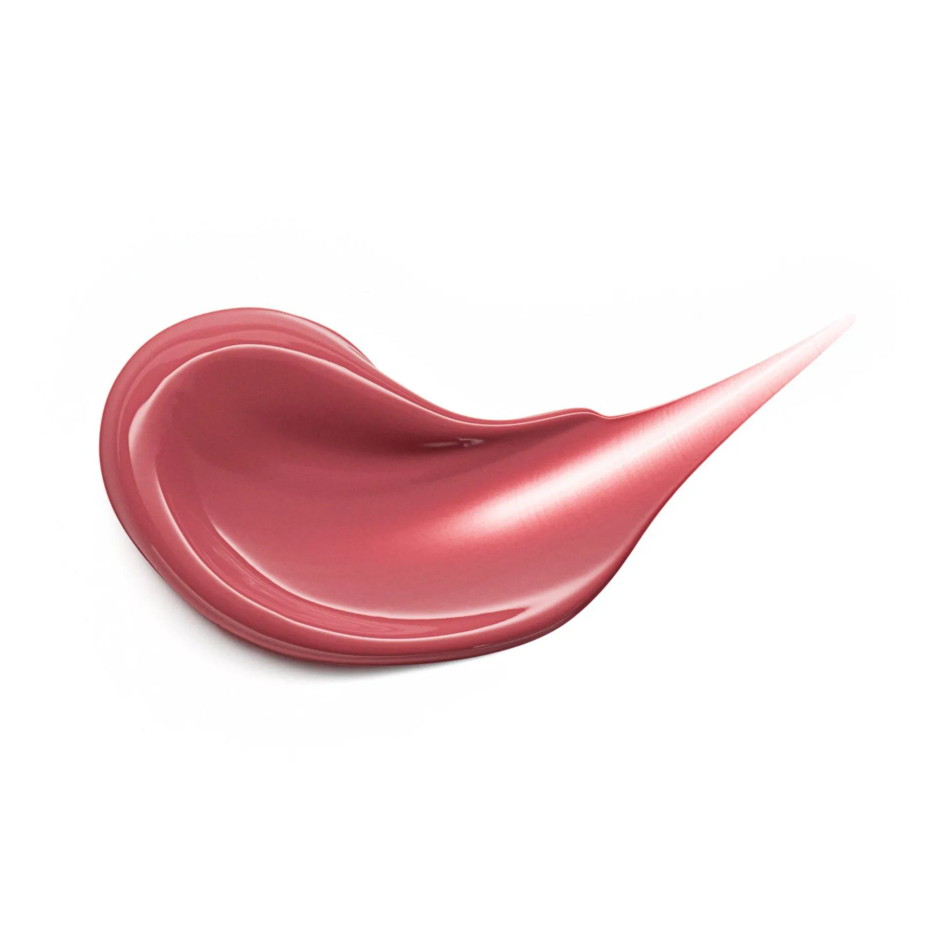 essence Lippenstift>TINTED kiss hydrating lip tint 03 - Coral Colada