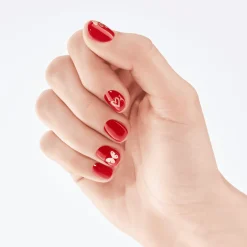 essence Nail Art><noscript><img width=