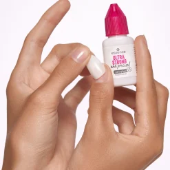 essence Nail Art><noscript><img width=
