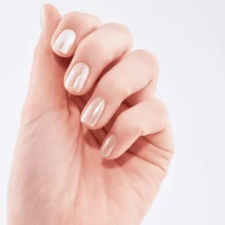 essence Professional Nails><noscript><img width=