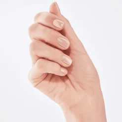 essence Professional Nails><noscript><img width=