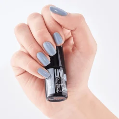 essence Professional Nails><noscript><img width=