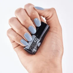 essence Professional Nails><noscript><img width=