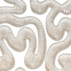 essence Professional Nails><noscript><img width=