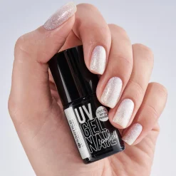 essence Professional Nails><noscript><img width=