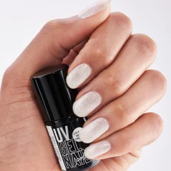 essence Professional Nails><noscript><img width=