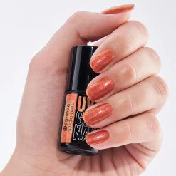 essence Professional Nails><noscript><img width=