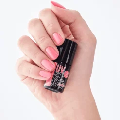 essence Professional Nails><noscript><img width=