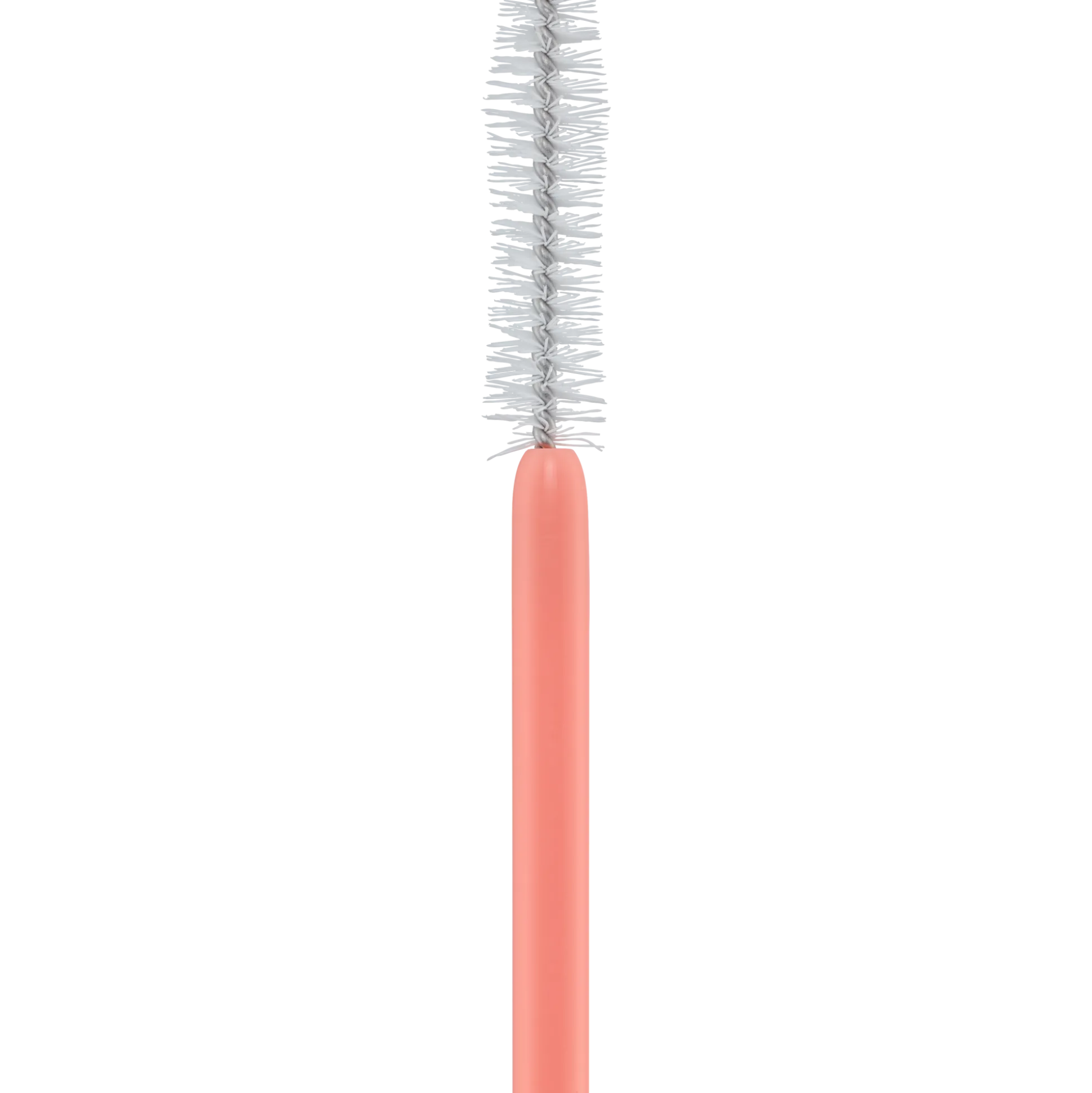 essence Mascara>VOLUME BOOSTER lash primer