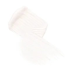 essence Mascara><noscript><img width=