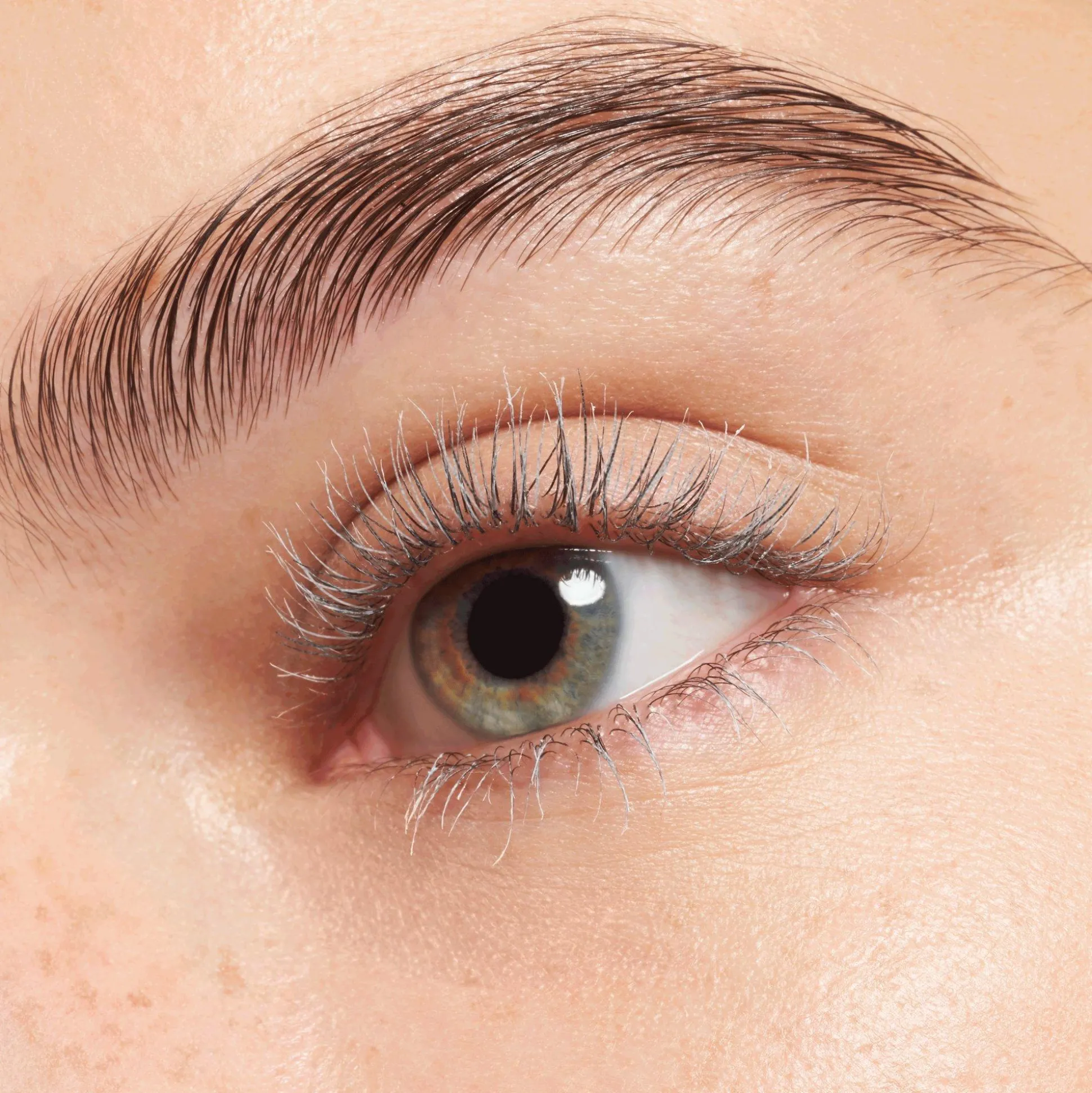 essence Mascara>VOLUME BOOSTER lash primer