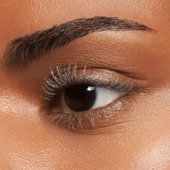 essence Mascara><noscript><img width=