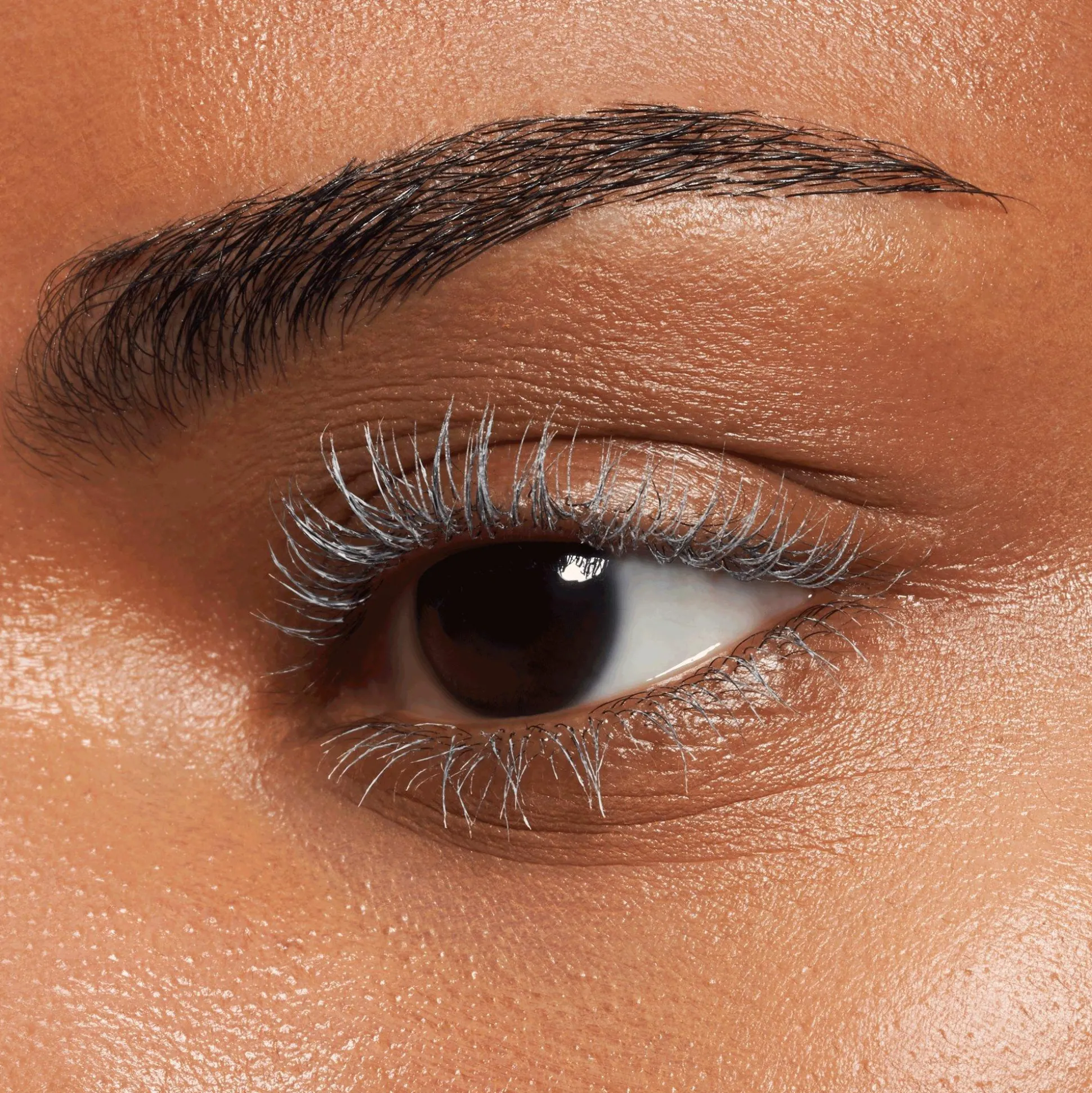 essence Mascara>VOLUME BOOSTER lash primer