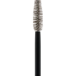 essence Mascara>VOLUME stylist 18h curl & hold mascara