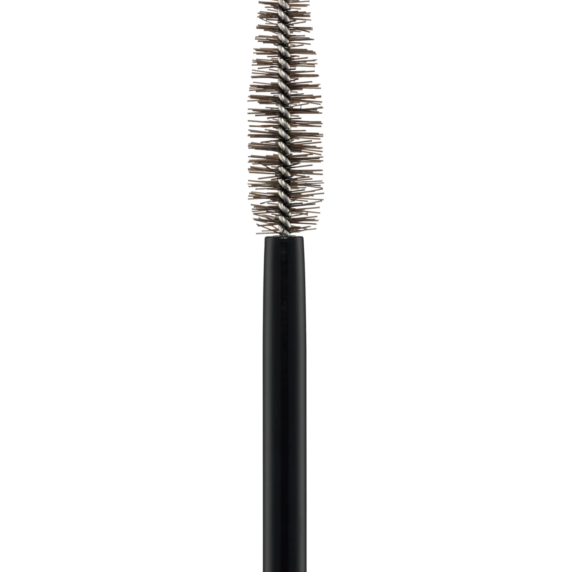 essence Mascara>VOLUME stylist 18h curl & hold mascara