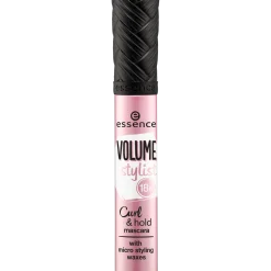 essence Mascara><noscript><img width=