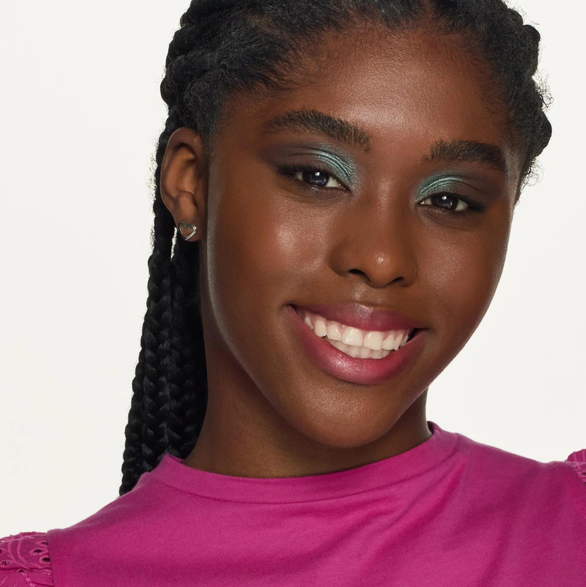essence Lidschatten>welcome to CAPE TOWN eyeshadow palette