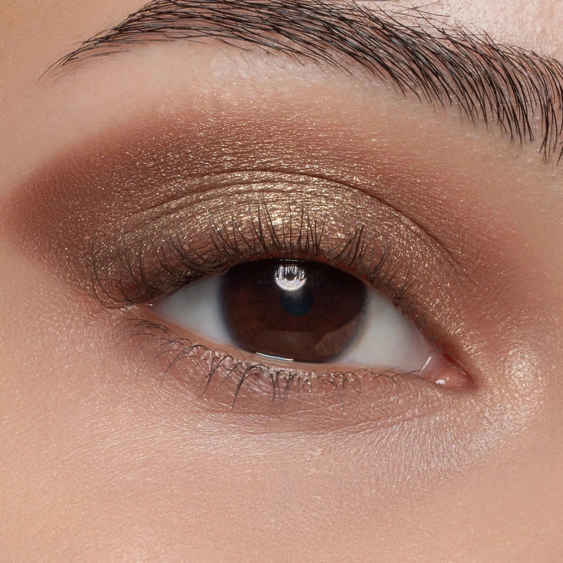 essence Lidschatten>welcome to CAPE TOWN eyeshadow palette