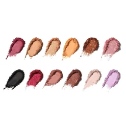 essence Lidschatten><noscript><img width=