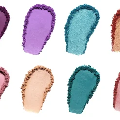 essence Lidschatten><noscript><img width=
