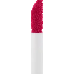 essence Lippenstift|Blush>WHAT A TINT! lip & cheek tint