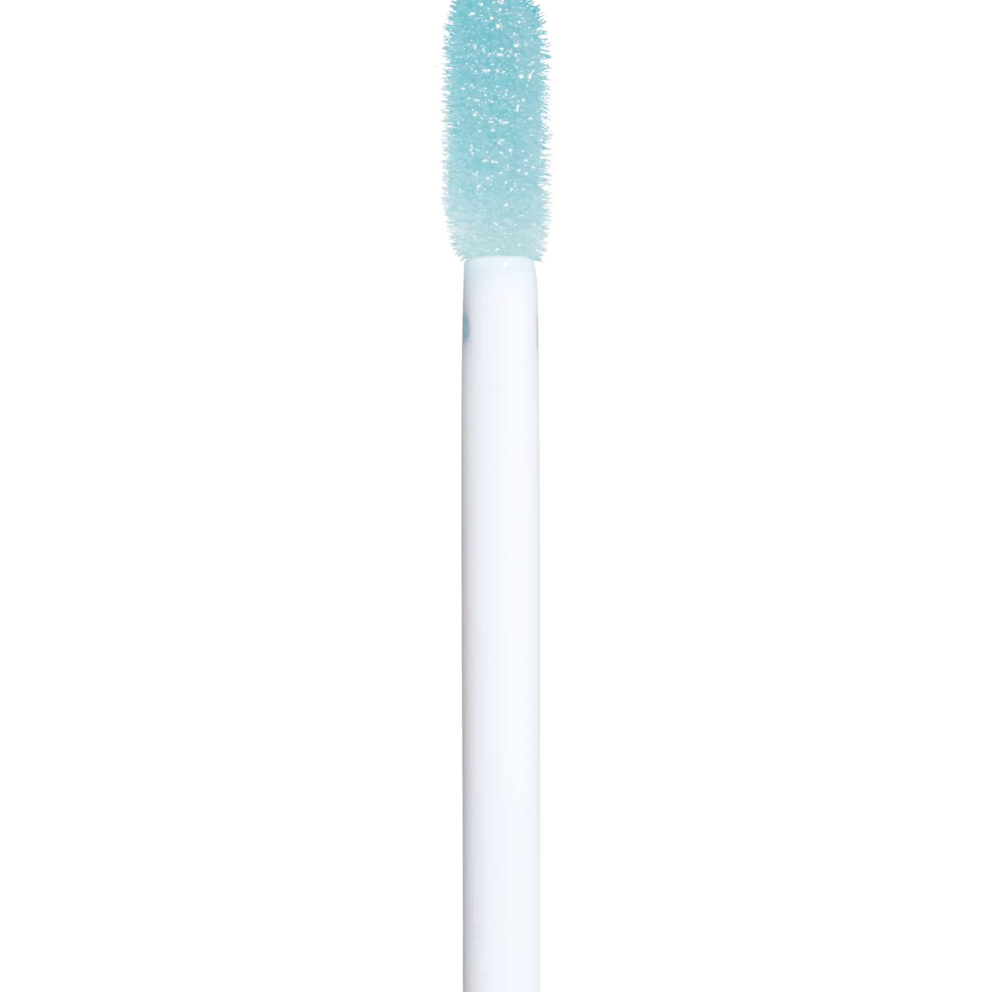 essence Lipgloss>what the fake! EXTREME PLUMPING LIP FILLER 02 - Ice Ice Baby!