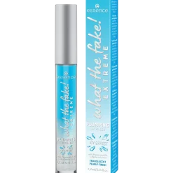 essence Lipgloss><noscript><img width=